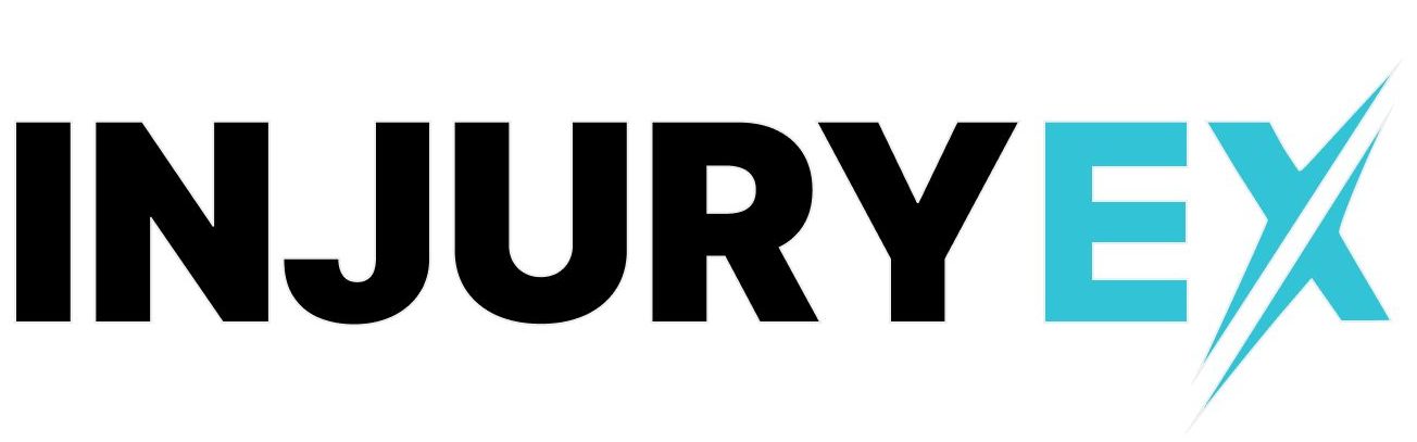 InjuryEX