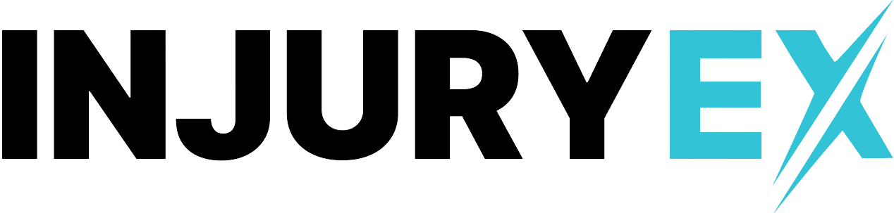 InjuryEX